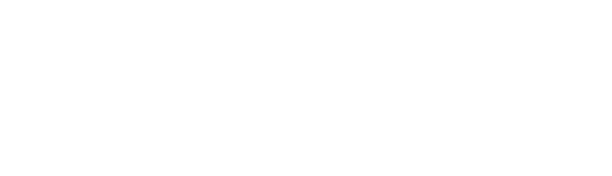 Digital Distribution Hub